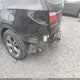 KM8SN4HF0FU102633 2015 Hyundai Santa Fe Gls auction photo thumbnail 14