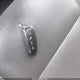 KM8SN4HF0FU102633 2015 Hyundai Santa Fe Gls auction photo thumbnail 11