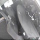 KM8SN4HF0FU102633 2015 Hyundai Santa Fe Gls auction photo thumbnail 12