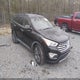 KM8SN4HF0FU102633 2015 Hyundai Santa Fe Gls auction photo thumbnail 1