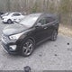 KM8SN4HF0FU102633 2015 Hyundai Santa Fe Gls auction photo thumbnail 2