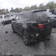 KM8SN4HF0FU102633 2015 Hyundai Santa Fe Gls auction photo thumbnail 3