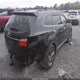 KM8SN4HF0FU102633 2015 Hyundai Santa Fe Gls auction photo thumbnail 4