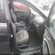 KM8SN4HF0FU102633 2015 Hyundai Santa Fe Gls auction photo thumbnail 5