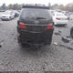 KM8SN4HF0FU102633 2015 Hyundai Santa Fe Gls auction photo thumbnail 6