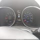 KM8SN4HF0FU102633 2015 Hyundai Santa Fe Gls auction photo thumbnail 7