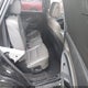 KM8SN4HF0FU102633 2015 Hyundai Santa Fe Gls auction photo thumbnail 8