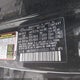 KM8SN4HF0FU102633 2015 Hyundai Santa Fe Gls auction photo thumbnail 9