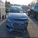 3KPC24A60LE125156 2020 Hyundai Accent Se auction photo thumbnail 12