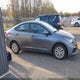 3KPC24A60LE125156 2020 Hyundai Accent Se auction photo thumbnail 13