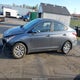 3KPC24A60LE125156 2020 Hyundai Accent Se auction photo thumbnail 14