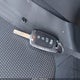 3KPC24A60LE125156 2020 Hyundai Accent Se auction photo thumbnail 11