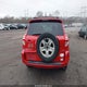 2T3BF4DV0AW070180 2010 Toyota Rav4 auction photo thumbnail 17
