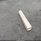 2T3BF4DV0AW070180 2010 Toyota Rav4 auction photo thumbnail 12
