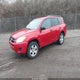 2T3BF4DV0AW070180 2010 Toyota Rav4 auction photo thumbnail 2