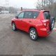 2T3BF4DV0AW070180 2010 Toyota Rav4 auction photo thumbnail 3