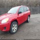 2T3BF4DV0AW070180 2010 Toyota Rav4 auction photo thumbnail 6