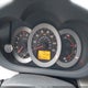 2T3BF4DV0AW070180 2010 Toyota Rav4 auction photo thumbnail 7
