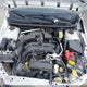 JF1GUABC6R8353105 2024 Subaru Impreza Base 5-Door auction photo thumbnail 10