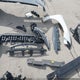 JF1GUABC6R8353105 2024 Subaru Impreza Base 5-Door auction photo thumbnail 18