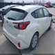 JF1GUABC6R8353105 2024 Subaru Impreza Base 5-Door auction photo thumbnail 4