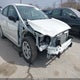 JF1GUABC6R8353105 2024 Subaru Impreza Base 5-Door auction photo thumbnail 6