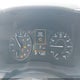 JF1GUABC6R8353105 2024 Subaru Impreza Base 5-Door auction photo thumbnail 7