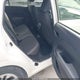 JF1GUABC6R8353105 2024 Subaru Impreza Base 5-Door auction photo thumbnail 8