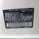 JF1GUABC6R8353105 2024 Subaru Impreza Base 5-Door auction photo thumbnail 9