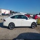 1HGCY1F36PA000278 2023 Honda Accord Ex auction photo thumbnail 14