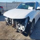 1HGCY1F36PA000278 2023 Honda Accord Ex auction photo thumbnail 20