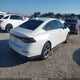 1HGCY1F36PA000278 2023 Honda Accord Ex auction photo thumbnail 4