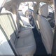 1HGCY1F36PA000278 2023 Honda Accord Ex auction photo thumbnail 8