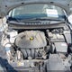 KMHDH4AE2EU059865 2014 Hyundai Elantra Se auction photo thumbnail 10