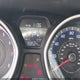 KMHDH4AE2EU059865 2014 Hyundai Elantra Se auction photo thumbnail 14