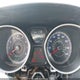 KMHDH4AE2EU059865 2014 Hyundai Elantra Se auction photo thumbnail 7