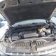 3GCPWCED6KG186717 2019 Chevrolet Silverado 1500 Lt auction photo thumbnail 10