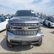 3GCPWCED6KG186717 2019 Chevrolet Silverado 1500 Lt auction photo thumbnail 12