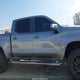 3GCPWCED6KG186717 2019 Chevrolet Silverado 1500 Lt auction photo thumbnail 13