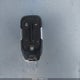 3GCPWCED6KG186717 2019 Chevrolet Silverado 1500 Lt auction photo thumbnail 11