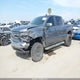 3GCPWCED6KG186717 2019 Chevrolet Silverado 1500 Lt auction photo thumbnail 2