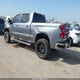 3GCPWCED6KG186717 2019 Chevrolet Silverado 1500 Lt auction photo thumbnail 3