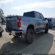 3GCPWCED6KG186717 2019 Chevrolet Silverado 1500 Lt auction photo thumbnail 4