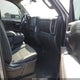 3GCPWCED6KG186717 2019 Chevrolet Silverado 1500 Lt auction photo thumbnail 5