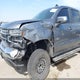 3GCPWCED6KG186717 2019 Chevrolet Silverado 1500 Lt auction photo thumbnail 6