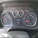 3GCPWCED6KG186717 2019 Chevrolet Silverado 1500 Lt auction photo thumbnail 7