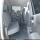 3GCPWCED6KG186717 2019 Chevrolet Silverado 1500 Lt auction photo thumbnail 8