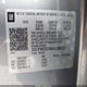 3GCPWCED6KG186717 2019 Chevrolet Silverado 1500 Lt auction photo thumbnail 9