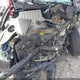 JTHBJ46G172110490 2007 Lexus Es 350 auction photo thumbnail 10