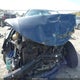 JTHBJ46G172110490 2007 Lexus Es 350 auction photo thumbnail 13